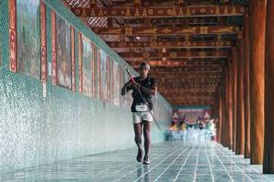 BIB: 
                            <button type="button" onclick="openModal(26928158)" class="btn btn-primary btn-sm float-right btn-popup" data-toggle="modal" data-target=".modal-high-quality">
                        <i class="fas fa-shopping-cart"></i> Add to Cart
                    </button>
                                            <button type="button" onclick="isThisMe(26928158, true)" class="btn btn-success btn-sm float-right btn-popup btn-isme hidden" data-toggle="tooltip" data-placement="bottom" title="นี่คือรูปของคุณใช่ไหม คลิกที่นี่เพื่อเอาเข้าอัลบั้ม">
                        <i class="fas fa-plus"></i> Add to album
                    </button>
                    <button type="button" onclick="isThisMe(26928158, false)" class="btn btn-warning btn-sm float-right btn-popup btn-isnotme hidden">
                        <i class="fas fa-ban"></i> Remove from album
                    </button>